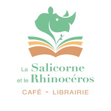 La Salicorne et le Rhinocéros